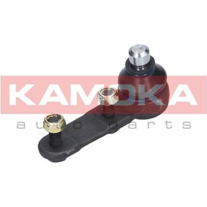 9040032 Kamoka Traggelenk 9040032 9040032 Kamoka Traggelenk 9040032
