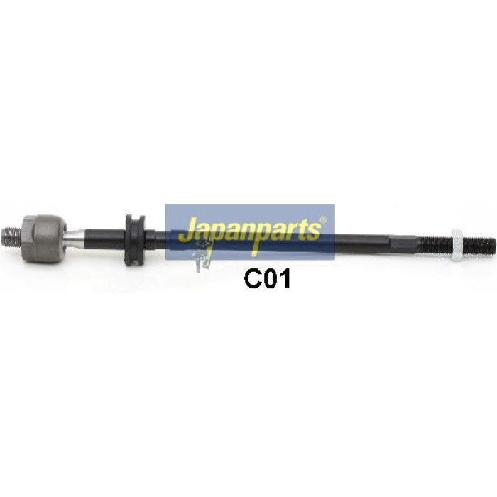 Japanparts Lenkrad RD-C01 Japanparts Lenkrad RD-C01