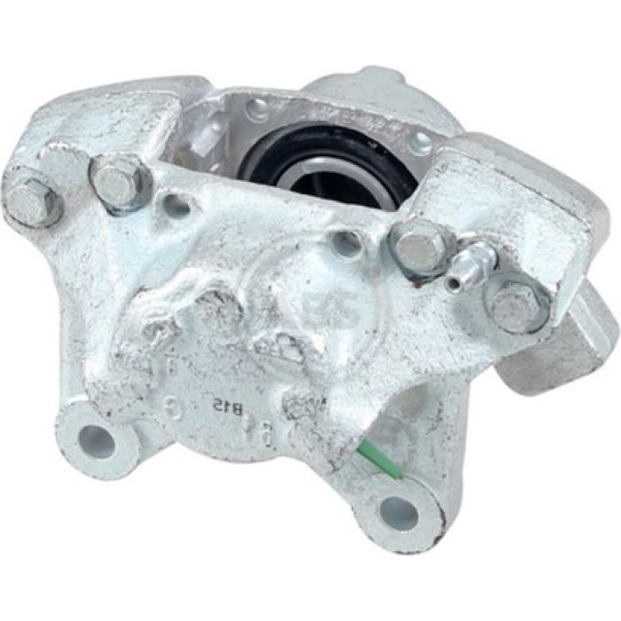 A.B.S. Bremssattel 430671