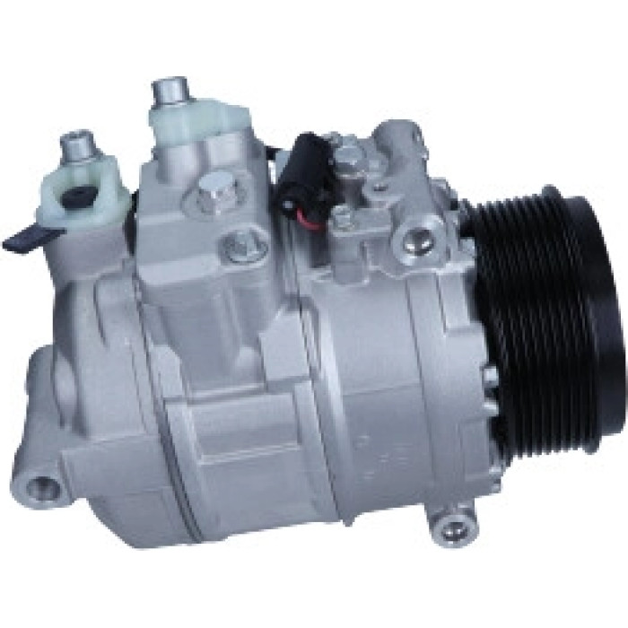 MAXGEAR Klimakompressor AC385665 MAXGEAR Klimakompressor AC385665