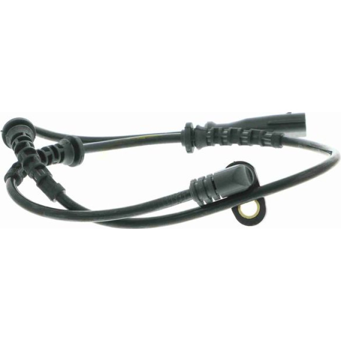 Vemo ABS-Raddrehzahlsensor V46-72-0118 Vemo ABS-Raddrehzahlsensor V46-72-0118