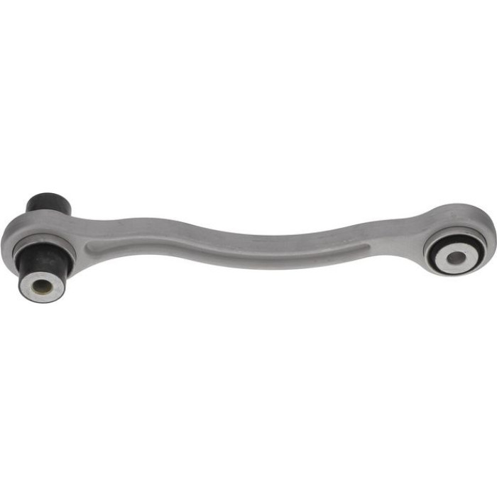 Monroe Fahrwerkslenker L23563