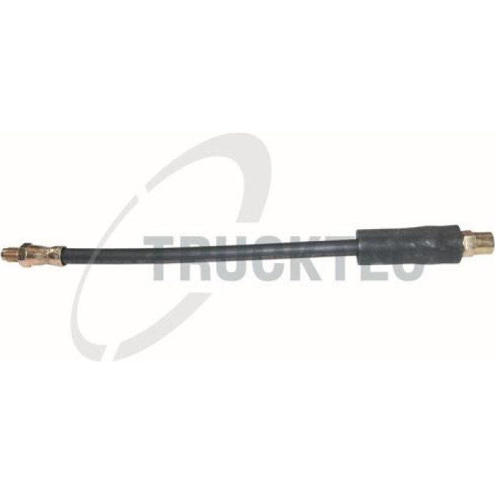 TRUCKTEC AUTOMOTIVE Bremsschlauch 08.35.036