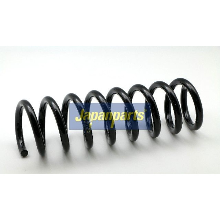 Japanparts Fahrwerksfeder ZC1465A Japanparts Fahrwerksfeder ZC1465A