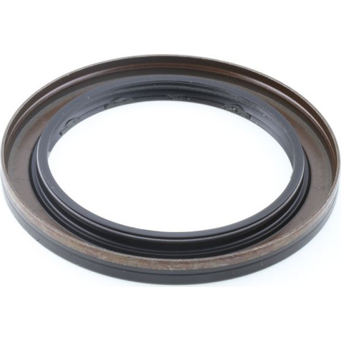 Corteco O-Ring 49370480