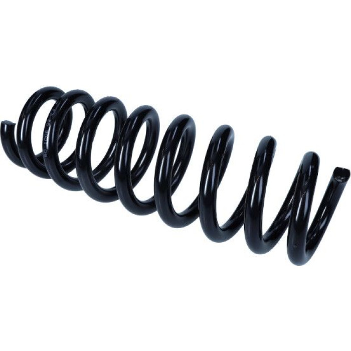 60-1006 MAXGEAR Fahrwerksfeder 60-1006 60-1006 MAXGEAR Fahrwerksfeder 60-1006