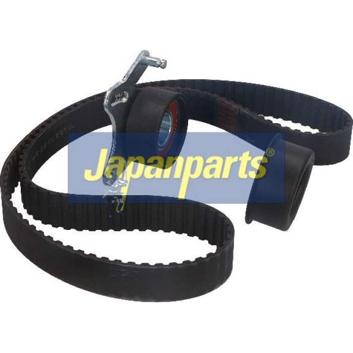 Japanparts Timing-Kit KDD-904B Japanparts Timing-Kit KDD-904B