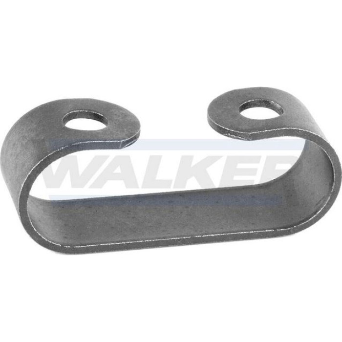 Walker Montagesatz 82545 Walker Montagesatz 82545