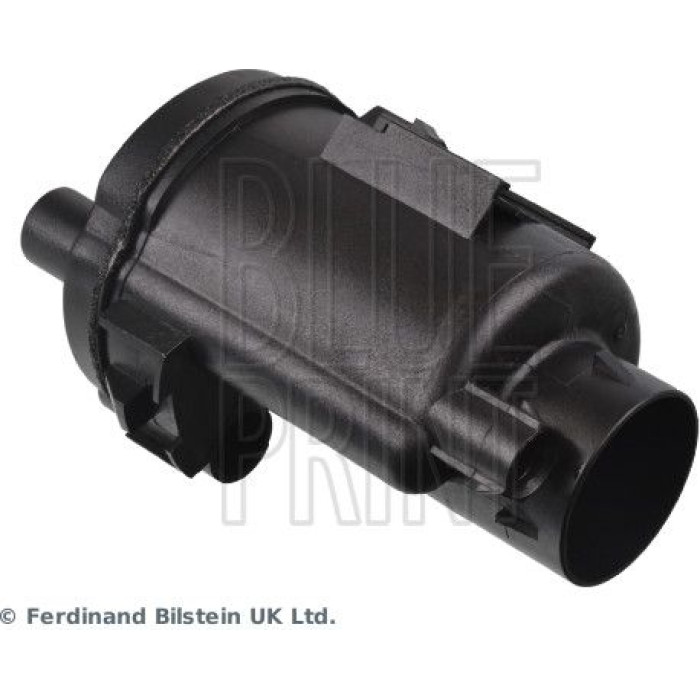 Kraftstofffilter Hyundai Getz 1.1-1.6 02 ADG02344 Kraftstofffilter Hyundai Getz 1.1-1.6 02 ADG02344