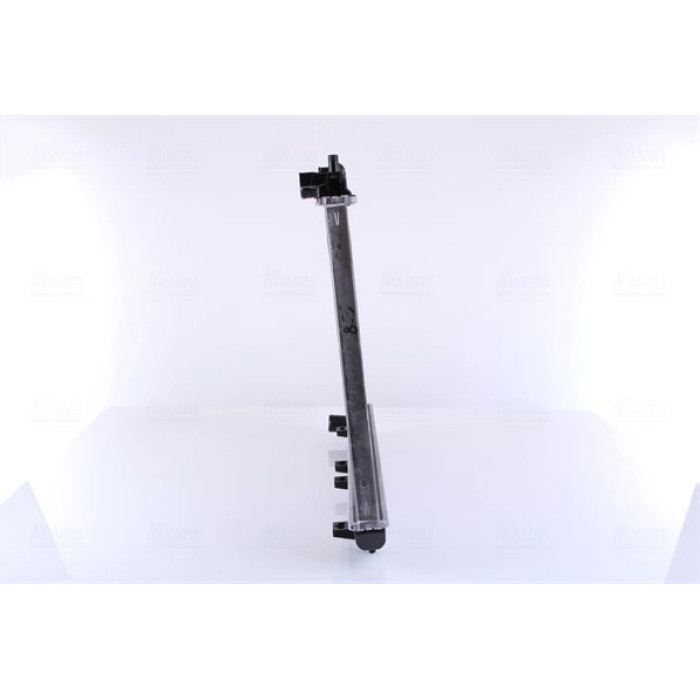 Nissens Wasserkühler PKW 67469 Nissens Wasserkühler PKW 67469