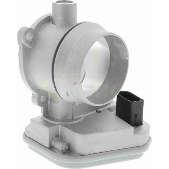 Vemo Drosselklappe V20-81-0004-1