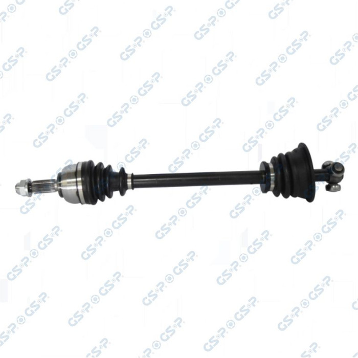 GSP Antriebswelle 250544 GSP Antriebswelle 250544