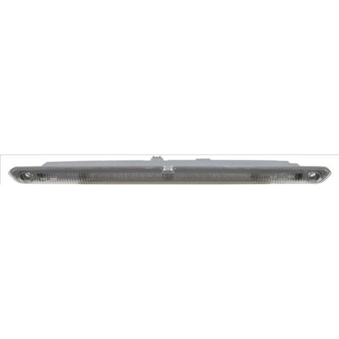 15-0505-10-9 TYC Zusatzbremsleuchte LED klar 15-0505-10-9 OE Nummer 1715475 - l 15-0505-10-9 TYC Zusatzbremsleuchte LED klar 15-0505-10-9 OE Nummer 1715475 - l