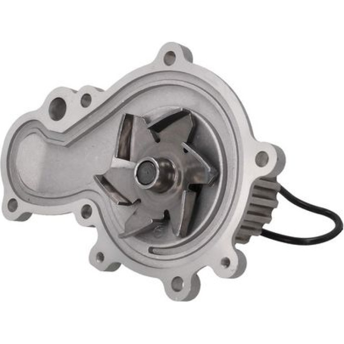 Kamoka Wasserpumpe / Kühlmittelpumpe T0075 Kamoka Wasserpumpe / Kühlmittelpumpe T0075