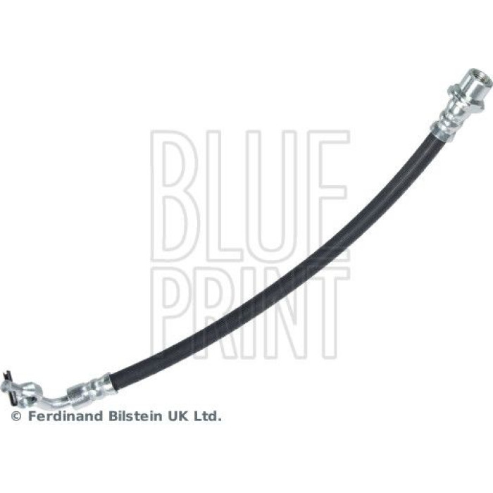 BluePrint Bremsschlauch ADT353152 BluePrint Bremsschlauch ADT353152