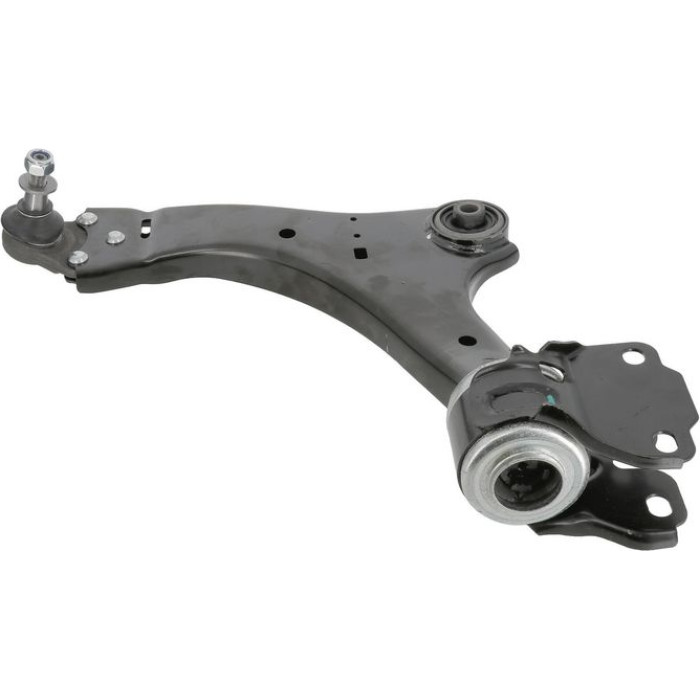 Monroe Fahrwerkslenker L17518 Monroe Fahrwerkslenker L17518