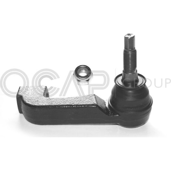 Corteco Spurstangenkopf 49399994 Corteco Spurstangenkopf 49399994