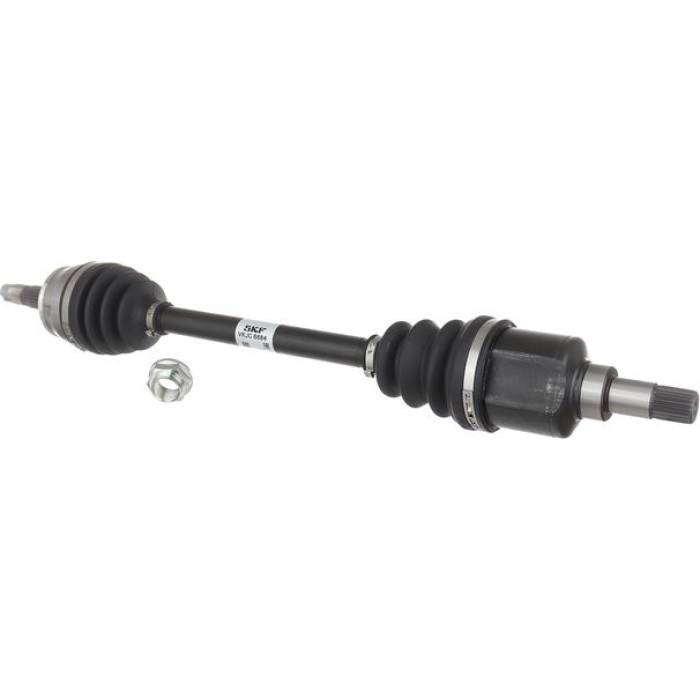 SKF Antriebswelle VKJC 8884