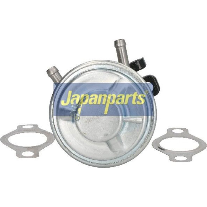 Japanparts AGR-Ventil EGR-0208 Japanparts AGR-Ventil EGR-0208