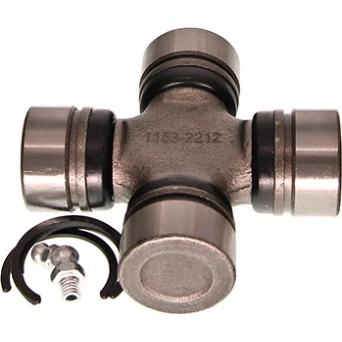 MAXGEAR Gelenkwellen-Antriebsflansch 49-2052 MAXGEAR Gelenkwellen-Antriebsflansch 49-2052