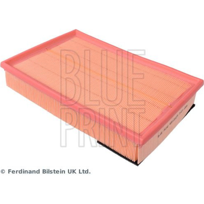 BLUE PRINT Luftfilter ADF122225 BLUE PRINT Luftfilter ADF122225