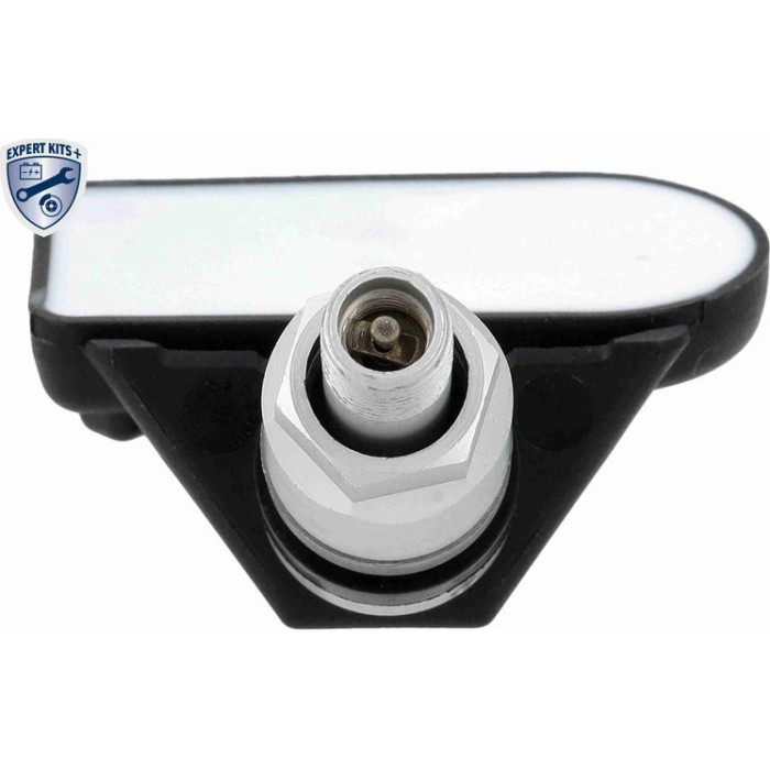 Vemo Reifendrucksensor V10-72-0835