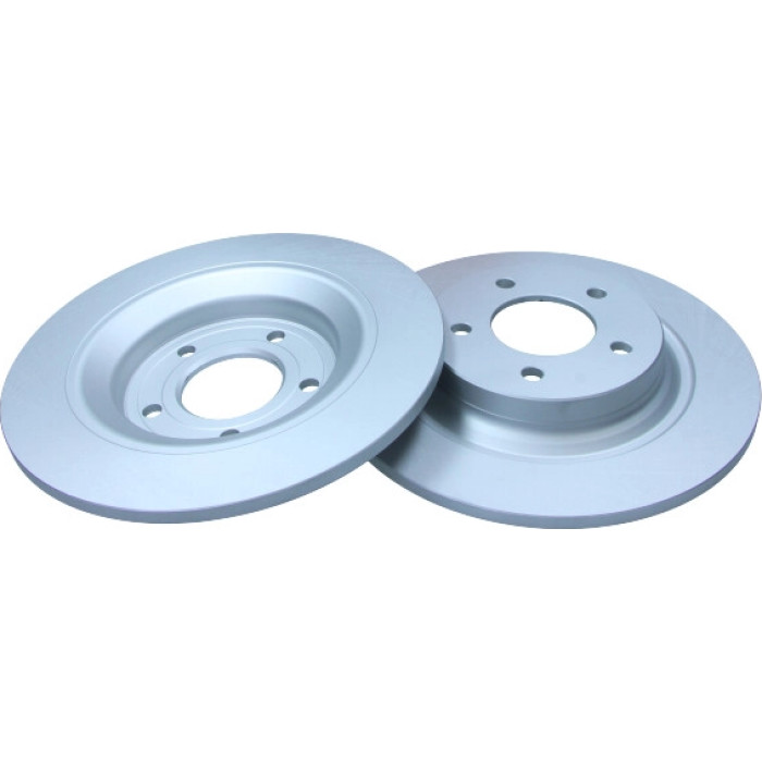 MAXGEAR Bremsscheibe 19-2497MAX Mazda 5 05- Ko A 16 mit Ok-Korrosionsschutzbeschichtung MAXGEAR Bremsscheibe 19-2497MAX Mazda 5 05- Ko A 16 mit Ok-Korrosionsschutzbeschichtung