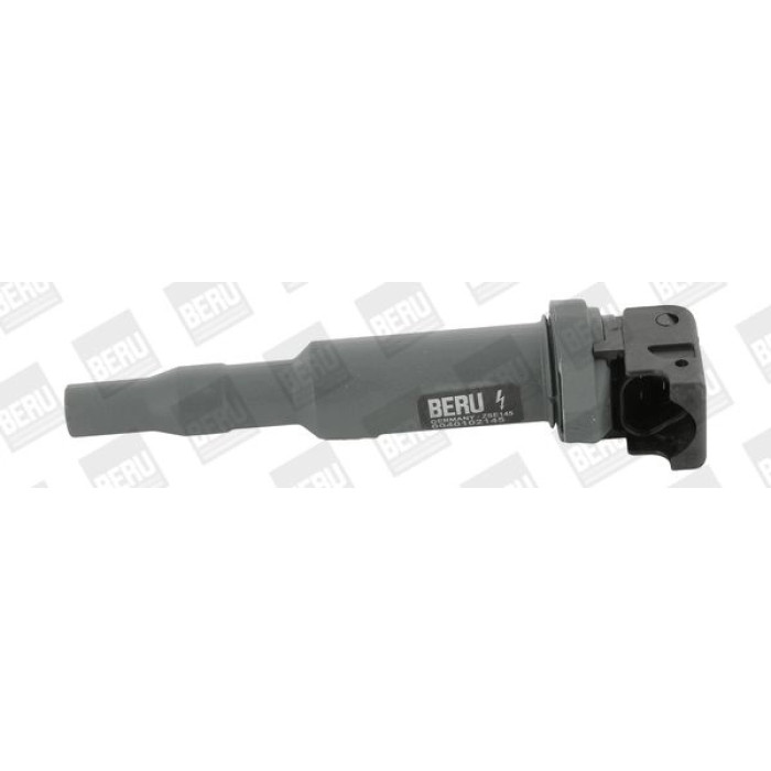 BERU Zündspule ZSE145 BERU Zündspule ZSE145