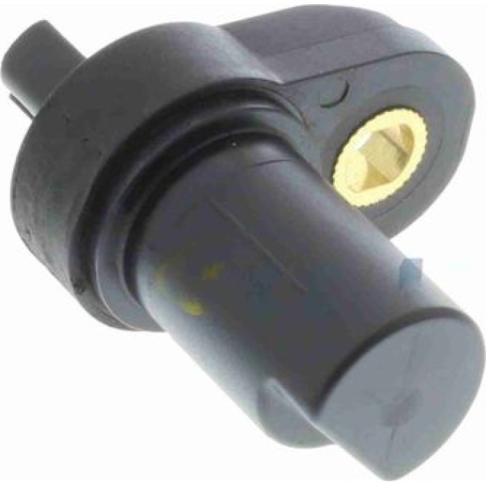 Vemo Kurbelwellensensor V20-72-0543 Vemo Kurbelwellensensor V20-72-0543