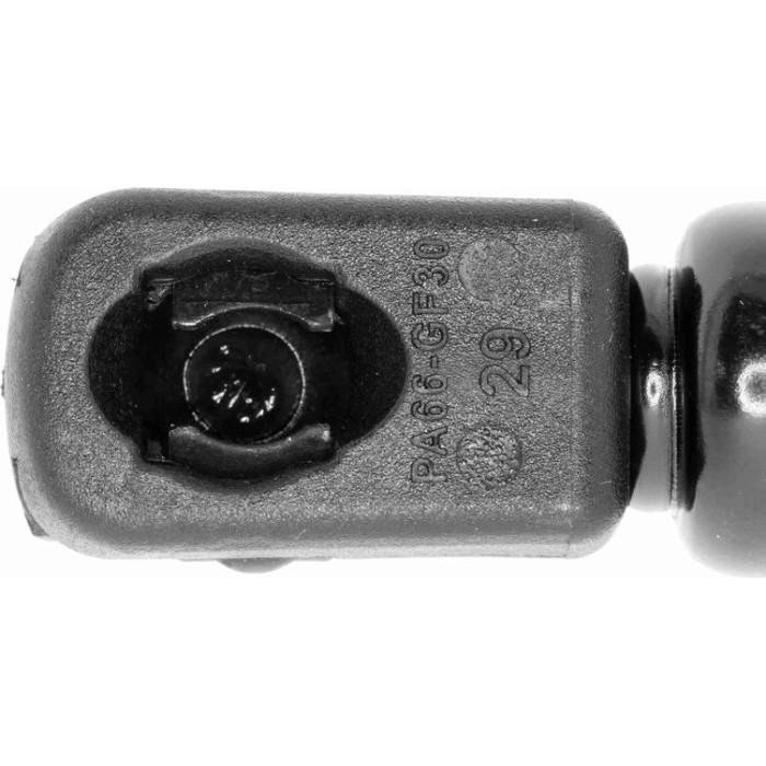 Vaico Gasdruckfeder für Heckklappe/Kofferraumdeckel V10-1963 Vaico Gasdruckfeder für Heckklappe/Kofferraumdeckel V10-1963