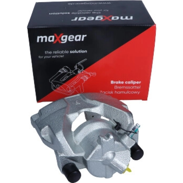 MAXGEAR Bremssattel 82-0688 MAXGEAR Bremssattel 82-0688