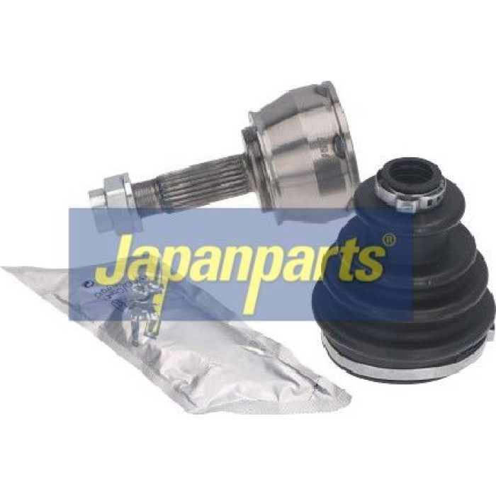 Japanparts Kardankreuz GI-0032 Japanparts Kardankreuz GI-0032