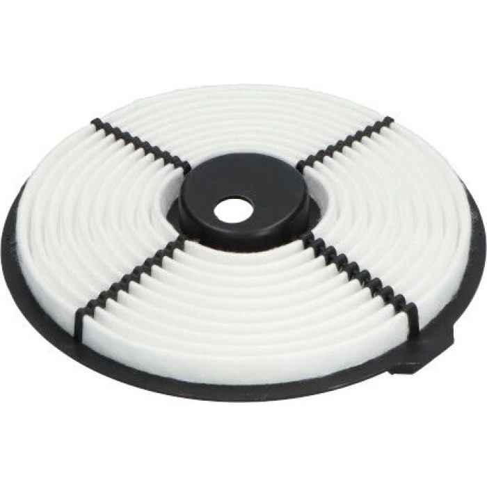 AMC Luftfilter PKW TA-1171 AMC Luftfilter PKW TA-1171