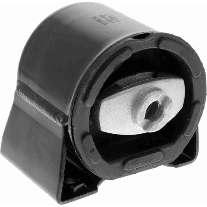 Vaico Automatikgetriebelager V30-1189-1 Vaico Automatikgetriebelager V30-1189-1