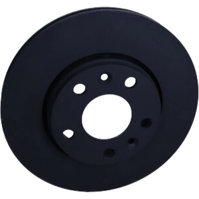 Quaro Bremsscheibe QD9334HC
