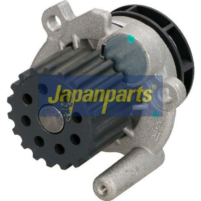Japanparts Wasserpumpe PQ-0924 Japanparts Wasserpumpe PQ-0924