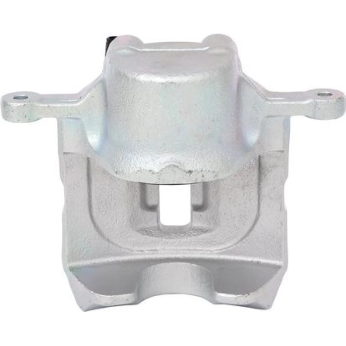 Bosch Bremssattel 0 986 134 167 Bosch Bremssattel 0 986 134 167