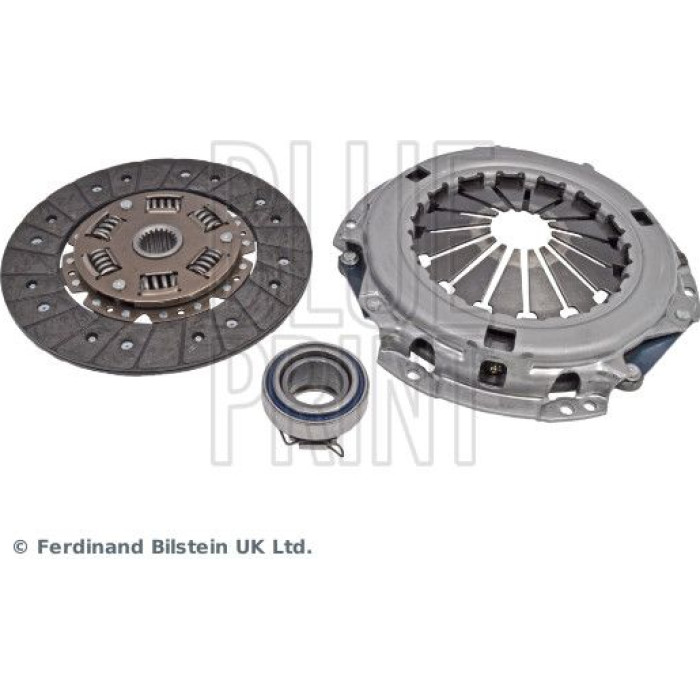 ADT330139 BluePrint Kupplungssatz ADT330139 ADT330139 BluePrint Kupplungssatz ADT330139
