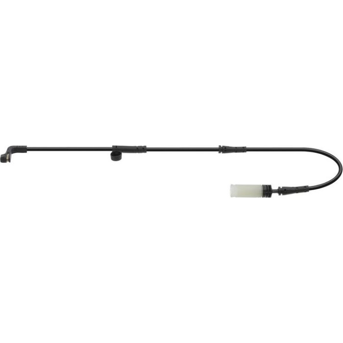 Topran Bremsbelag Verschleißsensor 500 993 Topran Bremsbelag Verschleißsensor 500 993