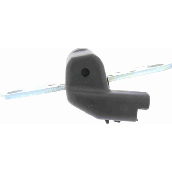 Vemo Kurbelwellensensor V46-72-0080 Vemo Kurbelwellensensor V46-72-0080