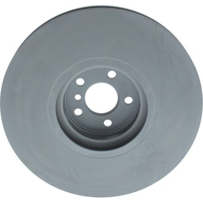 Bosch Bremsscheibe Vorderachse 0 986 479 H13 Bosch Bremsscheibe Vorderachse 0 986 479 H13