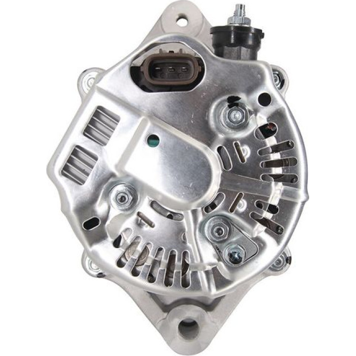 Valeo Lichtmaschine 443074 Valeo Lichtmaschine 443074