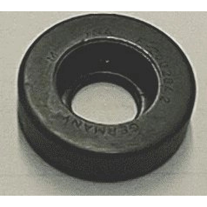 Sachs Domlager / Federbeinstützlager 801 008 Sachs Domlager / Federbeinstützlager 801 008