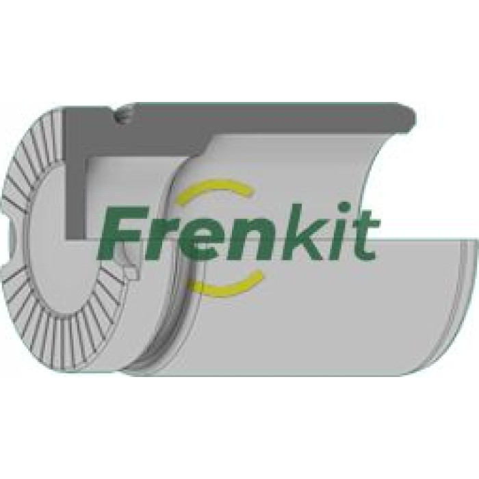 FRENKIT Kolben, Bremssattel P425304 FRENKIT Kolben, Bremssattel P425304
