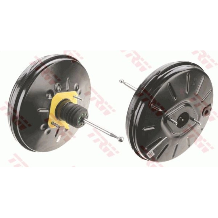 TRW Bremskraftverstärker PSA240 TRW Bremskraftverstärker PSA240