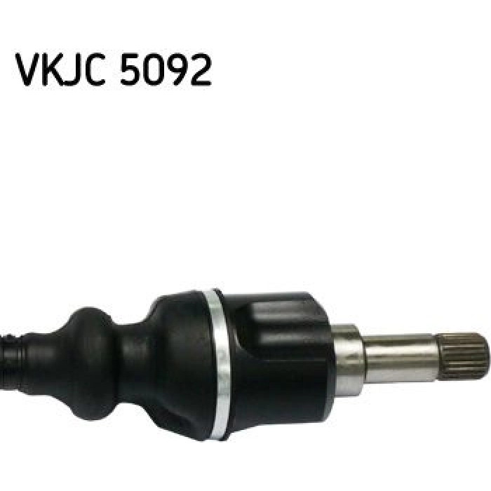 VKJC 5092 SKF Antriebswelle 5092 VKJC 5092 SKF Antriebswelle 5092