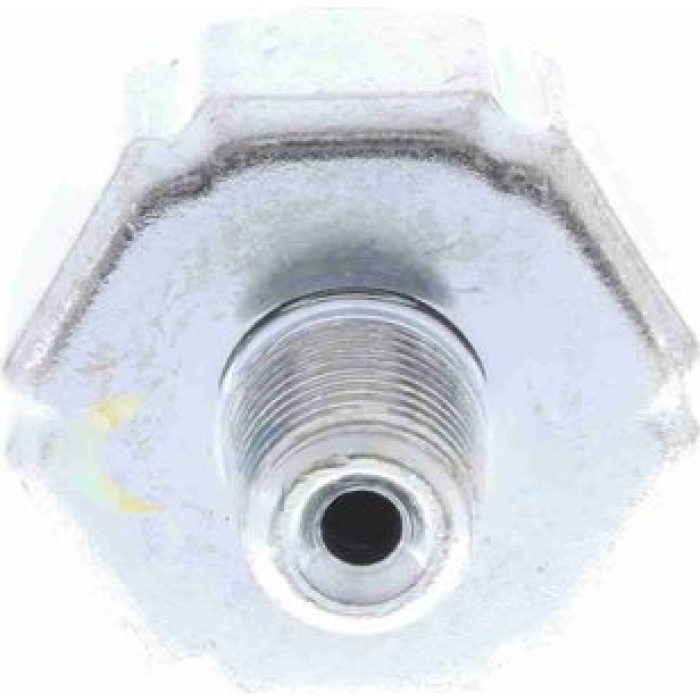 Vemo Öldruckschalter V70-73-0005 Vemo Öldruckschalter V70-73-0005