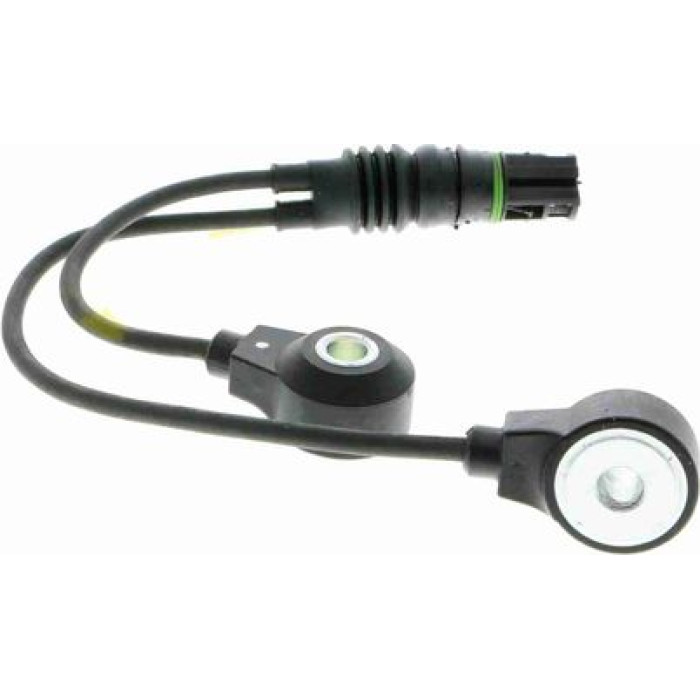 Vemo Klopfsensor V20-72-3001