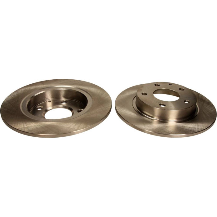 MAXGEAR Bremsscheibe 19-3568 Mazda 3 1.5-2.0/2.2D 13 MAXGEAR Bremsscheibe 19-3568 Mazda 3 1.5-2.0/2.2D 13