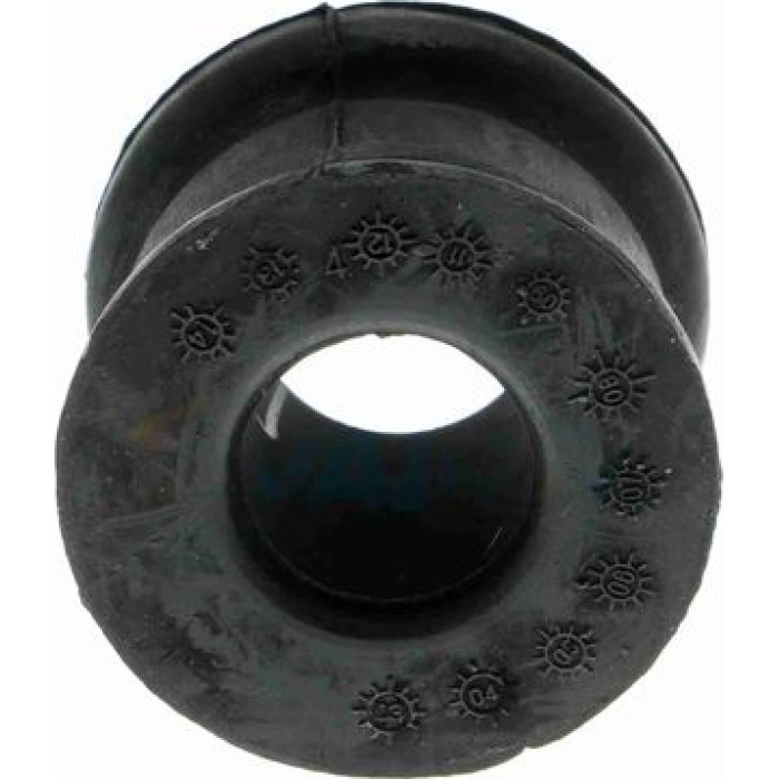 Vaico Stabilisatorlager V30-0742 Vaico Stabilisatorlager V30-0742
